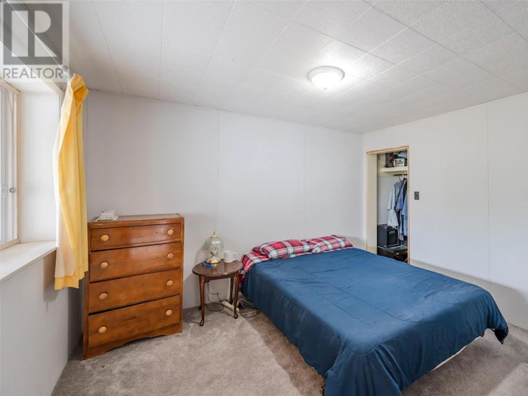 3823 Jasmine Drive, Osoyoos, BC, V0H 1V1 - 58