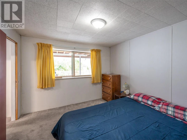 3823 Jasmine Drive, Osoyoos, BC, V0H 1V1 - 59