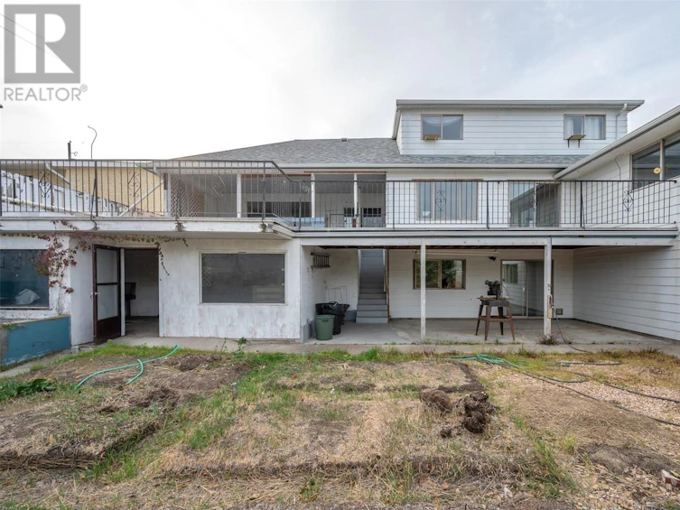 3823 Jasmine Drive, Osoyoos, BC, V0H 1V1 - 62