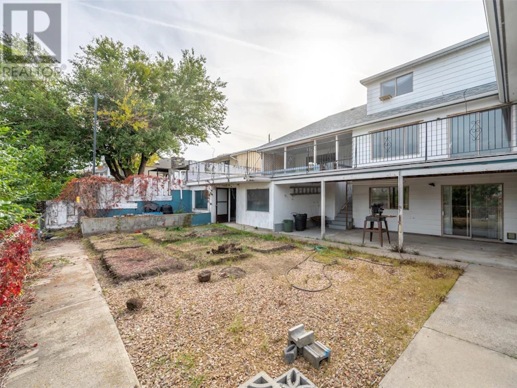 3823 Jasmine Drive, Osoyoos, BC, V0H 1V1 - 63