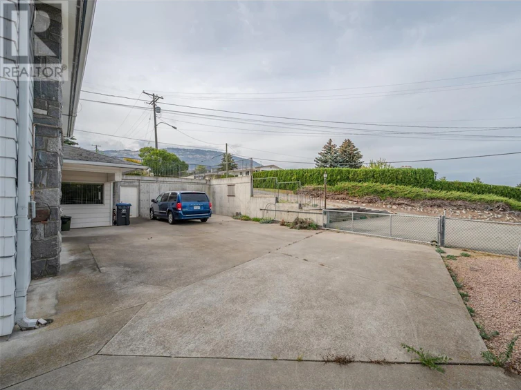 3823 Jasmine Drive, Osoyoos, BC, V0H 1V1 - 64