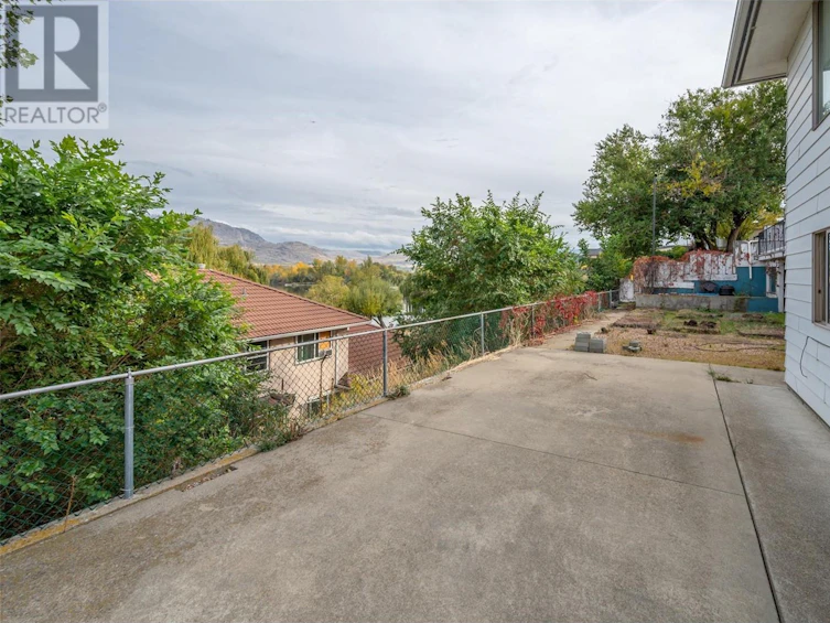 3823 Jasmine Drive, Osoyoos, BC, V0H 1V1 - 66