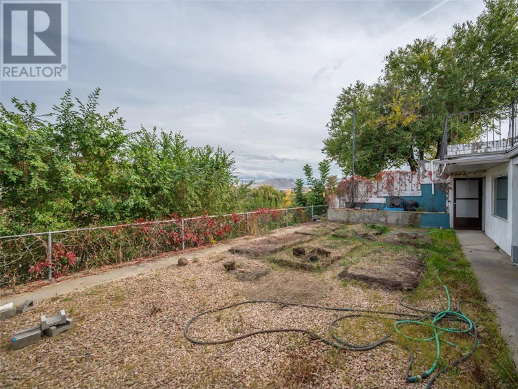 3823 Jasmine Drive, Osoyoos, BC, V0H 1V1 - 68