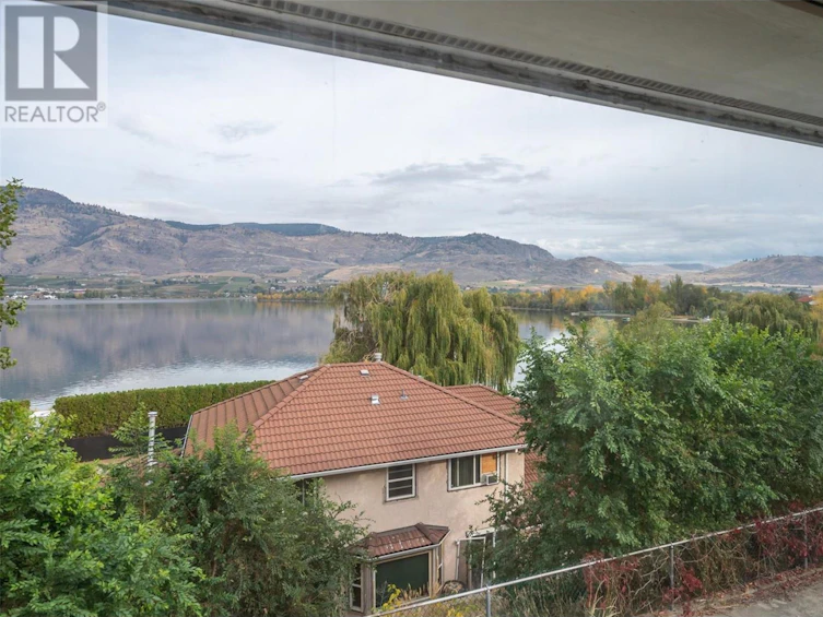 3823 Jasmine Drive, Osoyoos, BC, V0H 1V1 - 69