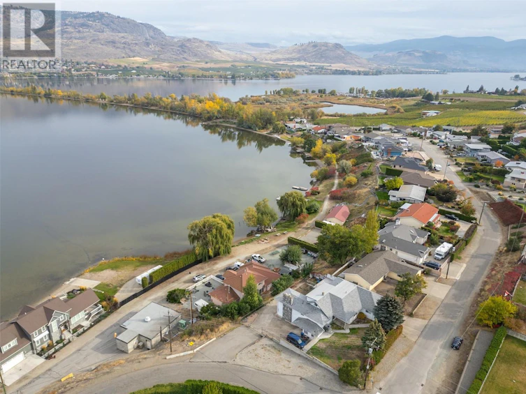 3823 Jasmine Drive, Osoyoos, BC, V0H 1V1 - 7