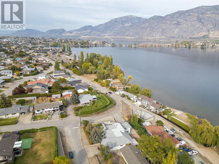 3823 Jasmine Drive, Osoyoos, BC, V0H 1V1 - 8
