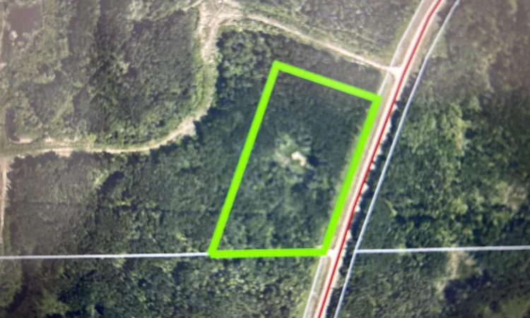 P/0 NE 26 62-1 Rge 411 Rd A