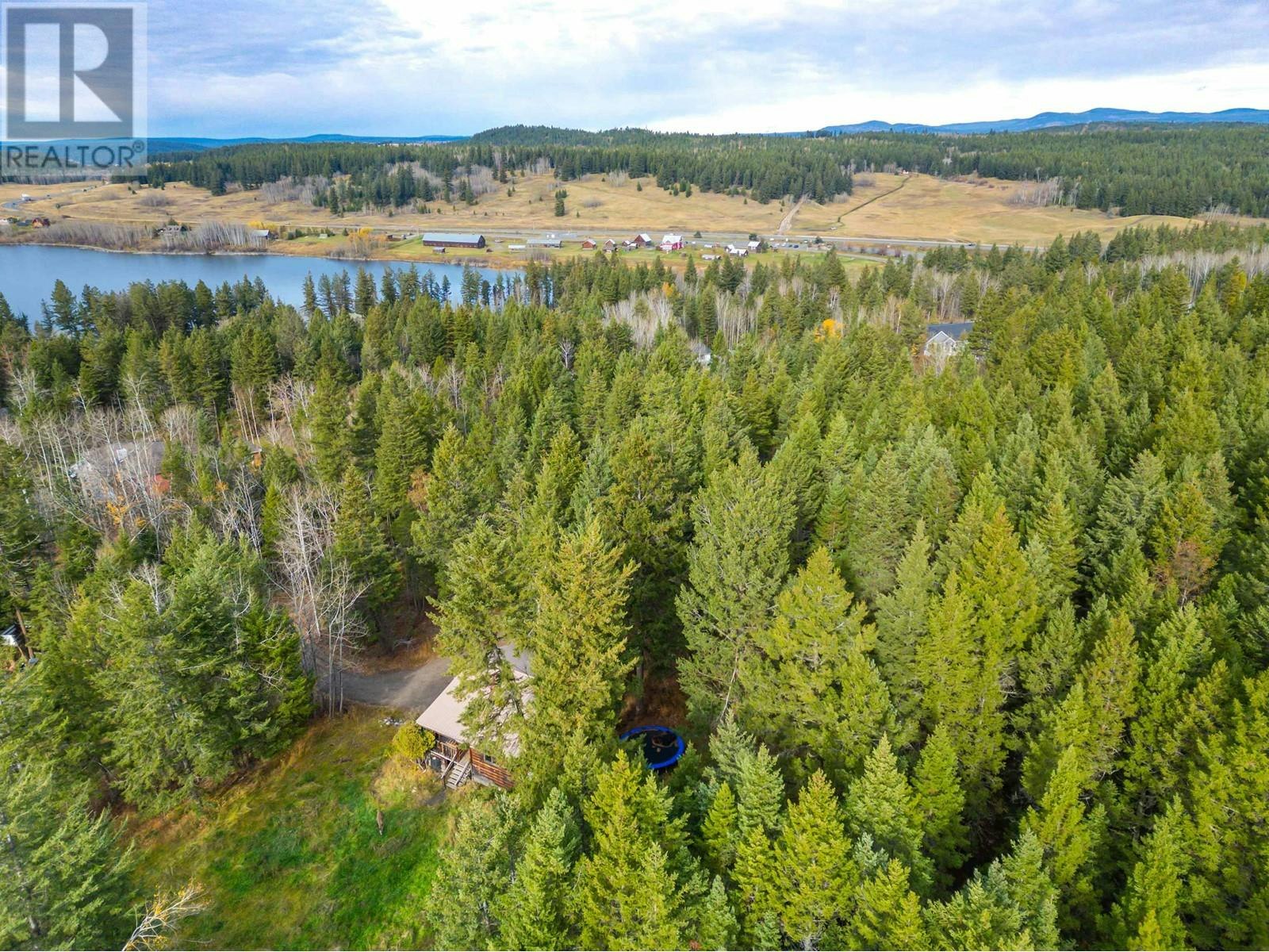 64 108 Mile Ranch Real Estate Listings & Houses for Sale - REW