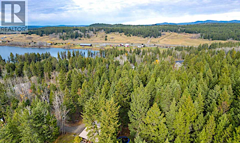 Mike Ranch Bc 64 108 Mile Ranch Real Estate Listings & Houses for Sale - REW