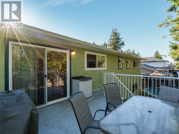 4156 Uplands Drive, Nanaimo, BC, V9T 4K5 - 48