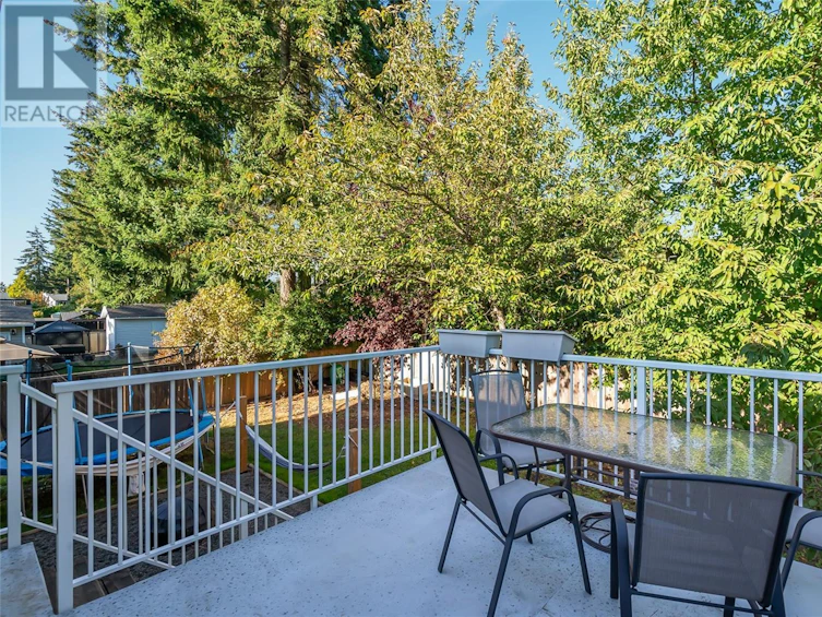 4156 Uplands Drive, Nanaimo, BC, V9T 4K5 - 49