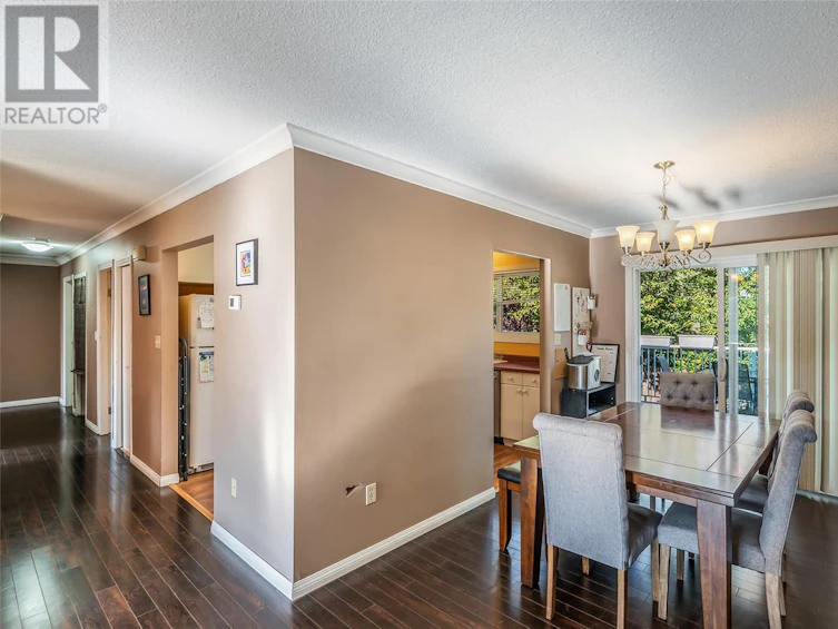 4156 Uplands Drive, Nanaimo, BC, V9T 4K5 - 6