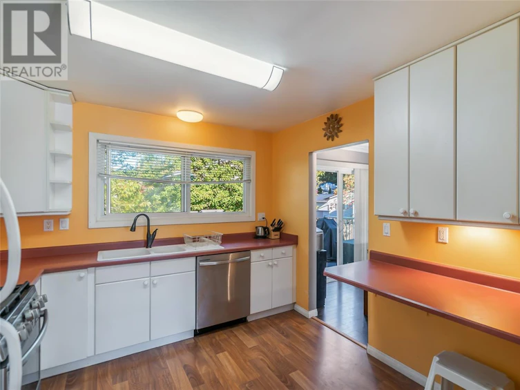 4156 Uplands Drive, Nanaimo, BC, V9T 4K5 - 13