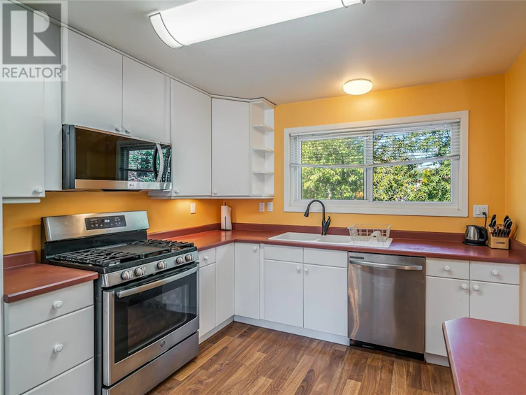 4156 Uplands Drive, Nanaimo, BC, V9T 4K5 - 14