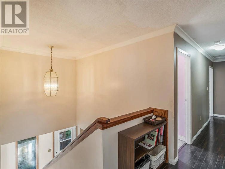 4156 Uplands Drive, Nanaimo, BC, V9T 4K5 - 15