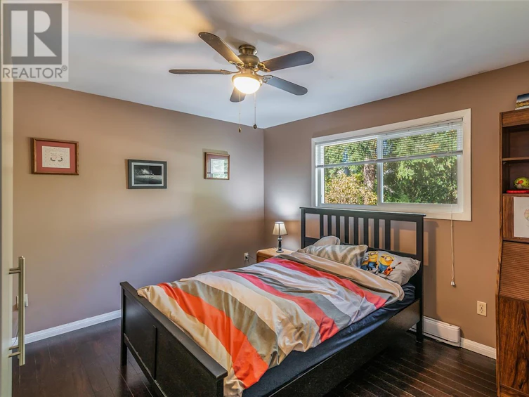 4156 Uplands Drive, Nanaimo, BC, V9T 4K5 - 19