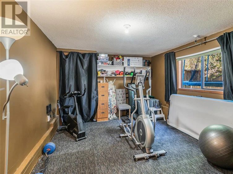 4156 Uplands Drive, Nanaimo, BC, V9T 4K5 - 31
