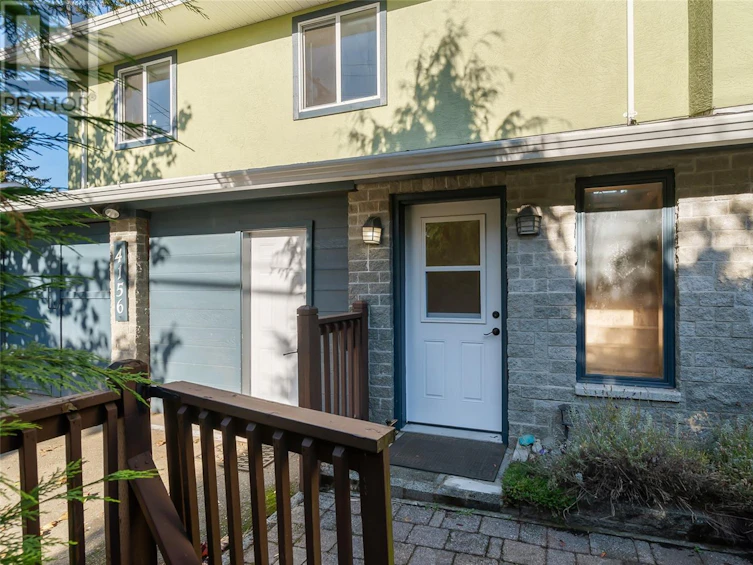 4156 Uplands Drive, Nanaimo, BC, V9T 4K5 - 36