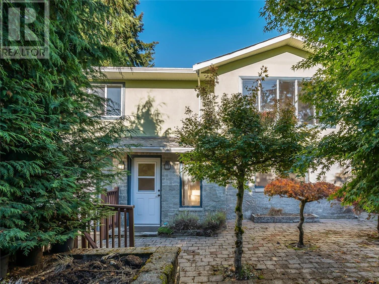 4156 Uplands Drive, Nanaimo, BC, V9T 4K5 - 38
