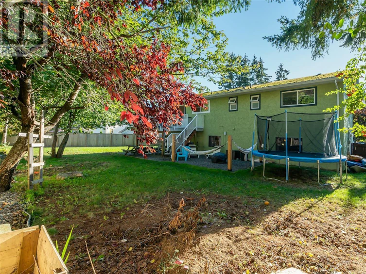 4156 Uplands Drive, Nanaimo, BC, V9T 4K5 - 43