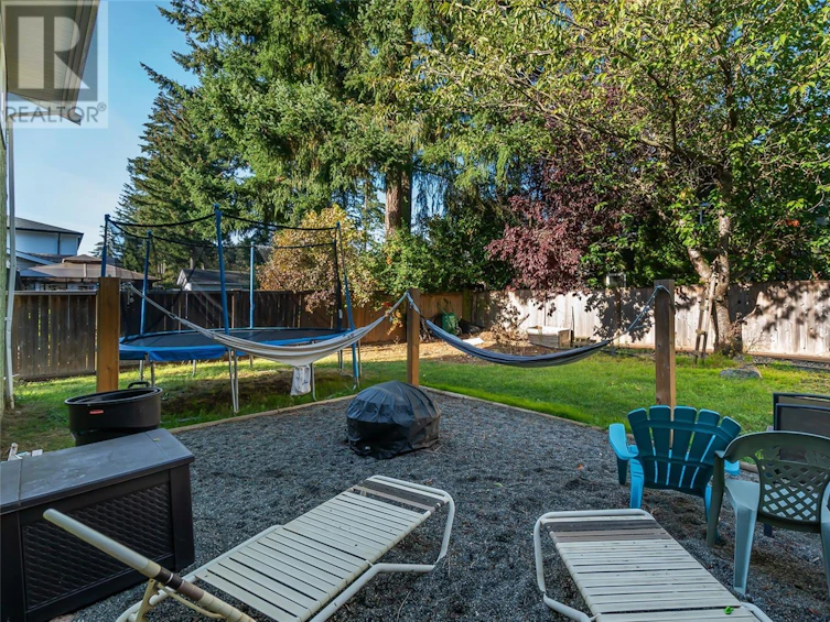 4156 Uplands Drive, Nanaimo, BC, V9T 4K5 - 45