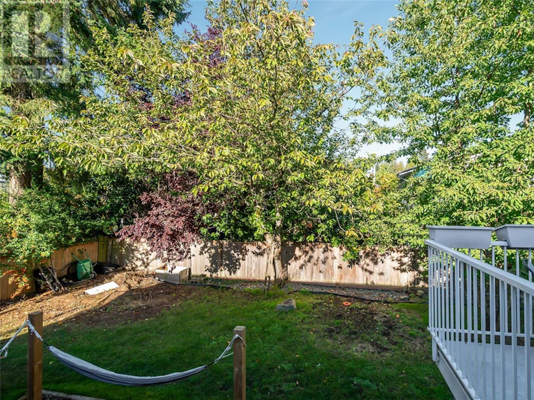 4156 Uplands Drive, Nanaimo, BC, V9T 4K5 - 46
