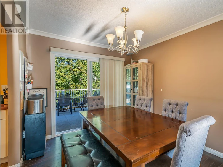 4156 Uplands Drive, Nanaimo, BC, V9T 4K5 - 9
