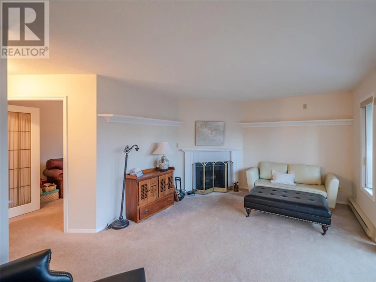 102-250 Scott Avenue, Penticton, BC, V2A 1J5 - 5