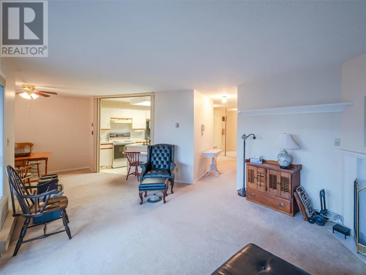 102-250 Scott Avenue, Penticton, BC, V2A 1J5 - 7