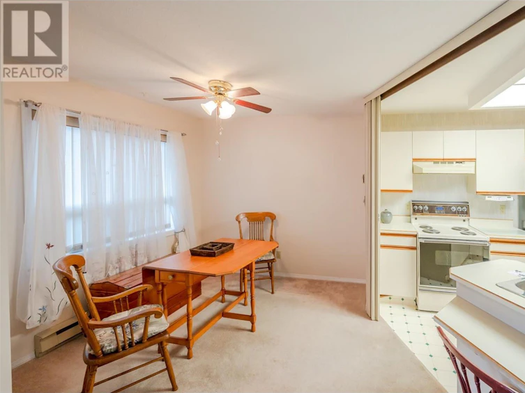 102-250 Scott Avenue, Penticton, BC, V2A 1J5 - 8