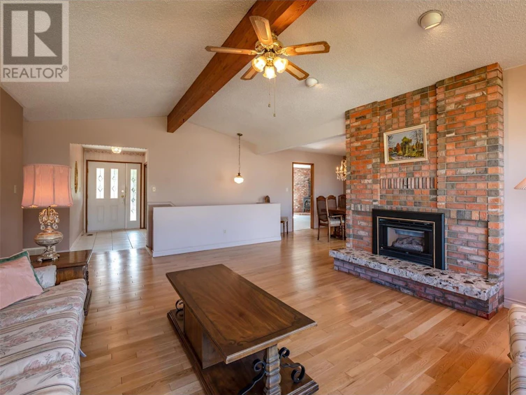 105 Spruce Road, Penticton, BC, V2A 8V9 - 11