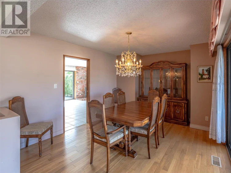 105 Spruce Road, Penticton, BC, V2A 8V9 - 13
