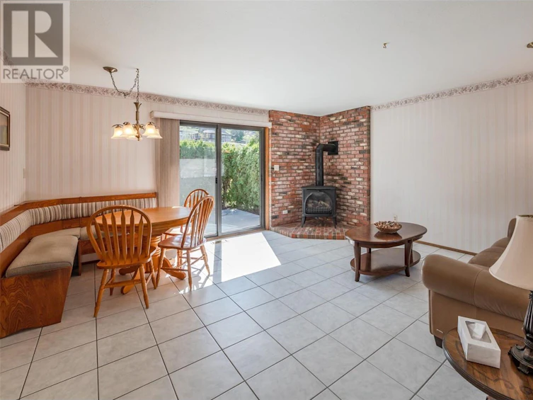 105 Spruce Road, Penticton, BC, V2A 8V9 - 14