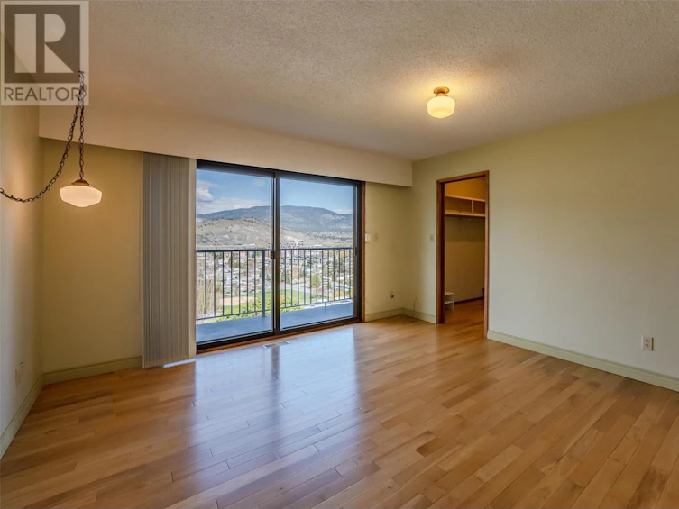105 Spruce Road, Penticton, BC, V2A 8V9 - 19