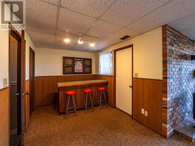 105 Spruce Road, Penticton, BC, V2A 8V9 - 21