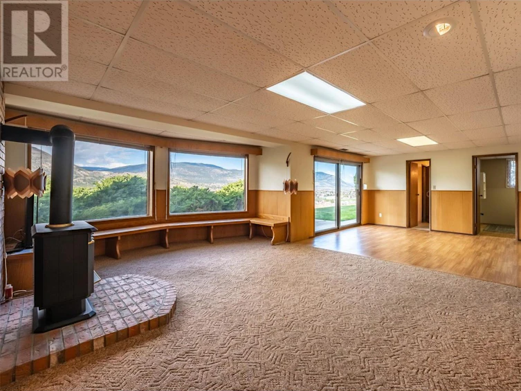 105 Spruce Road, Penticton, BC, V2A 8V9 - 22