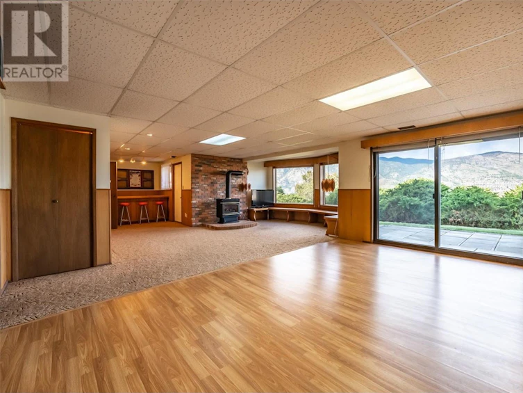 105 Spruce Road, Penticton, BC, V2A 8V9 - 23