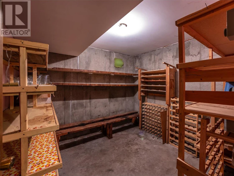 105 Spruce Road, Penticton, BC, V2A 8V9 - 27