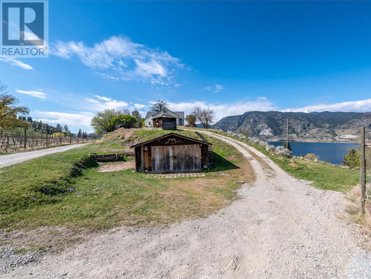 105 Spruce Road, Penticton, BC, V2A 8V9 - 28