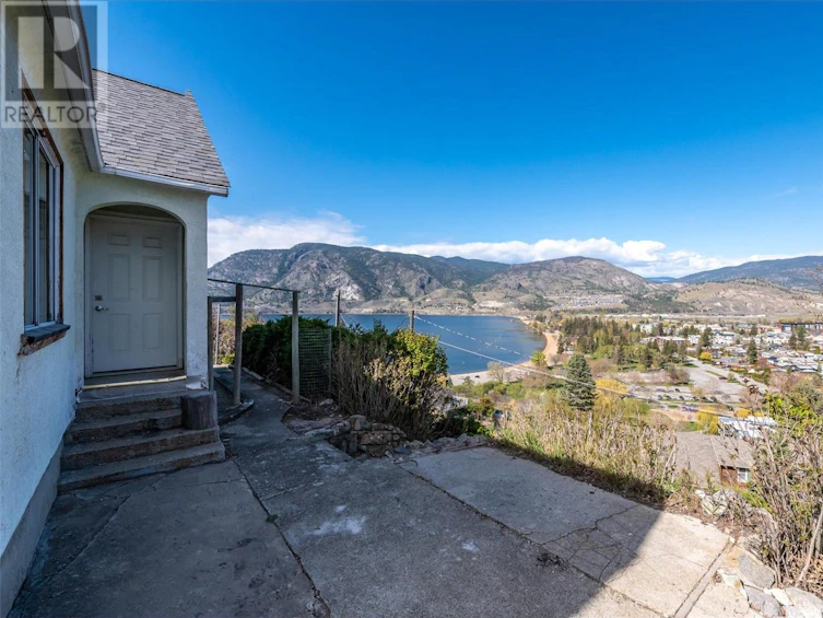 105 Spruce Road, Penticton, BC, V2A 8V9 - 30