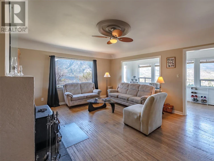 105 Spruce Road, Penticton, BC, V2A 8V9 - 32