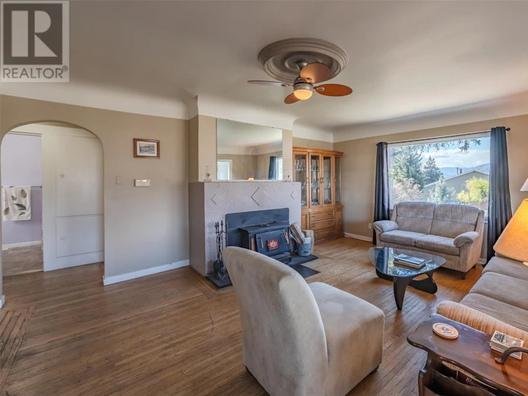 105 Spruce Road, Penticton, BC, V2A 8V9 - 33
