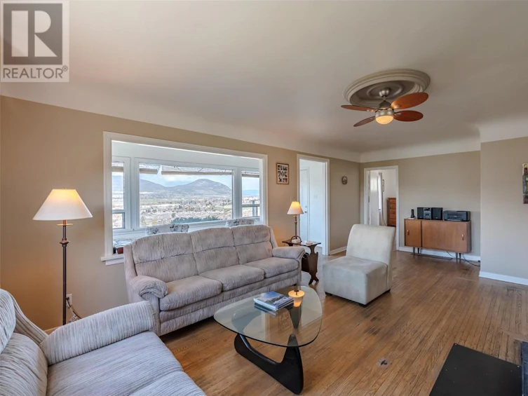 105 Spruce Road, Penticton, BC, V2A 8V9 - 34