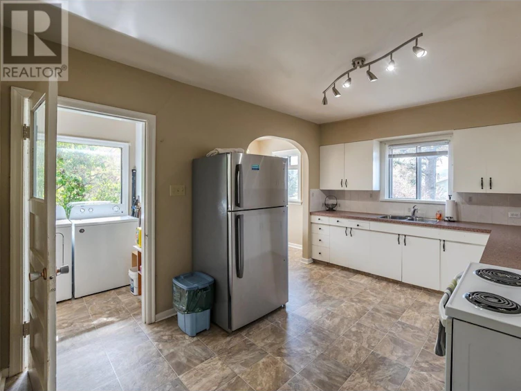 105 Spruce Road, Penticton, BC, V2A 8V9 - 35