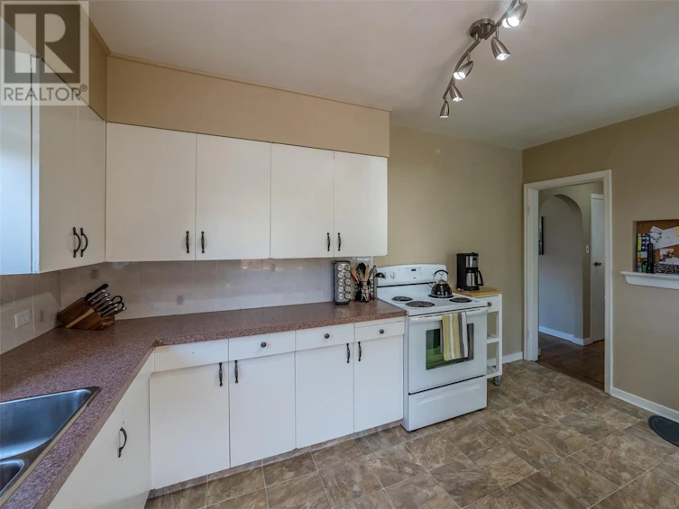 105 Spruce Road, Penticton, BC, V2A 8V9 - 36