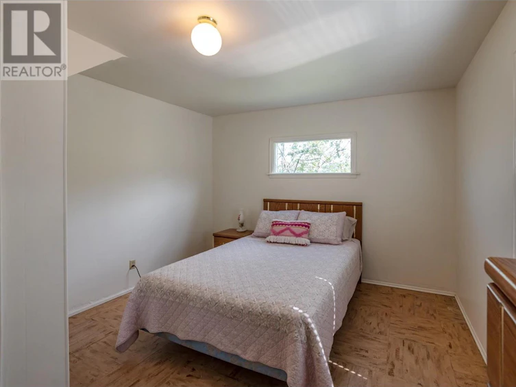 105 Spruce Road, Penticton, BC, V2A 8V9 - 39