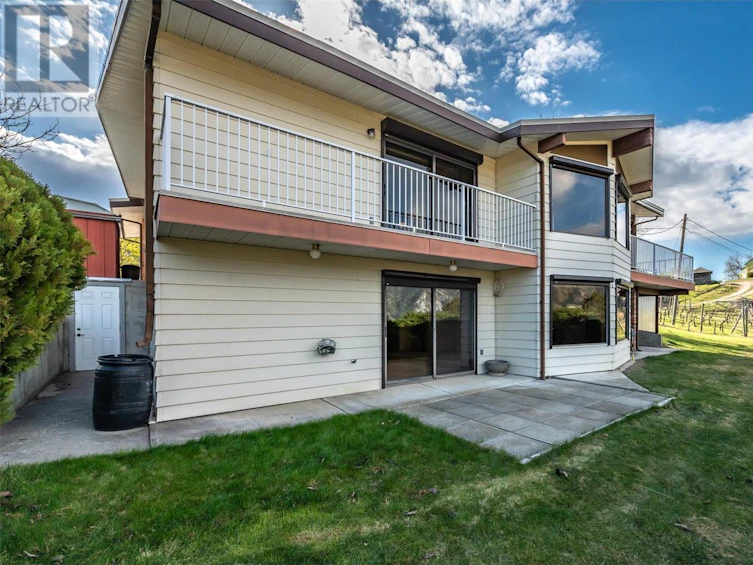 105 Spruce Road, Penticton, BC, V2A 8V9 - 4