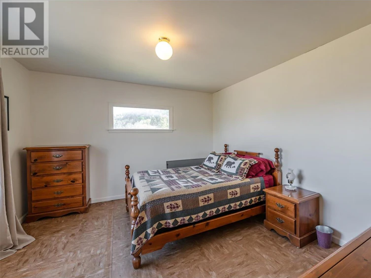 105 Spruce Road, Penticton, BC, V2A 8V9 - 40