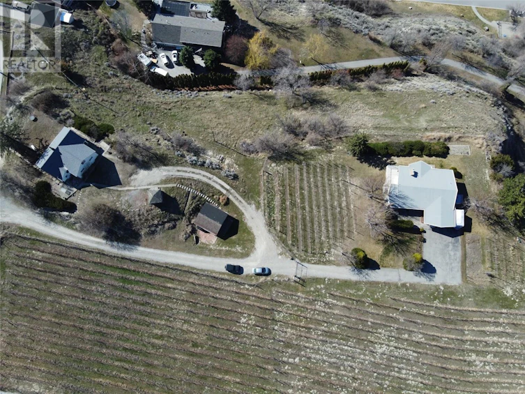 105 Spruce Road, Penticton, BC, V2A 8V9 - 44
