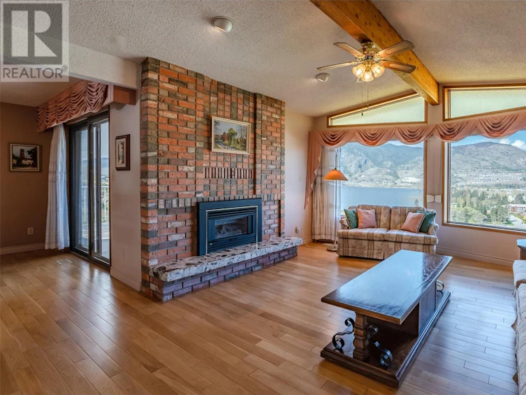 105 Spruce Road, Penticton, BC, V2A 8V9 - 6
